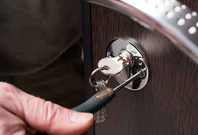 Alpharetta Locksmith